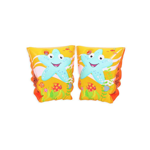 Picture of ARM BANDS - STARFISH